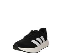 ADIDAS SPORTSWEAR Zapatillas deportivas bajas 'Lightshift' negro / blanco 47-47,5 negro / blanco