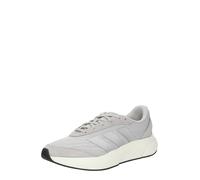ADIDAS SPORTSWEAR Zapatillas deportivas bajas 'Lightshirt' gris, Talla 36,5-37