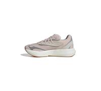 ADIDAS SPORTSWEAR Zapatillas deportivas bajas 'Lightstride' beige / gris 36,5-37 beige / gris