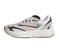 ADIDAS SPORTSWEAR Zapatillas deportivas bajas 'Lightstride' beige / negro / blanco 36,5-37 beige / negro / blanco