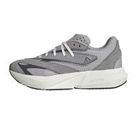 Zapatillas adidas Lightblaze Mujer Gris 38 2/3
