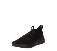 ADIDAS SPORTSWEAR Zapatillas deportivas bajas 'MOULD 1' negro, Talla 44,5-45
