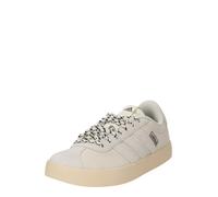 ADIDAS SPORTSWEAR Zapatillas deportivas bajas negro / offwhite 44 negro / offwhite