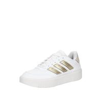ADIDAS SPORTSWEAR Zapatillas deportivas bajas oro / blanco 42 oro / blanco