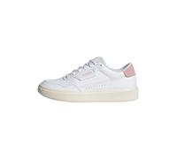 ADIDAS SPORTSWEAR Zapatillas deportivas bajas 'PARK ST 2.0' altrosa / blanco 42 altrosa / blanco