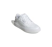 adidas Park ST 2.0 Shoes, Zapatos Hombre, FTWR White/FTWR White/FTWR White, 39 1/3 EU