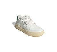 ADIDAS SPORTSWEAR Zapatillas deportivas bajas 'PARK ST 2.0' esmeralda / blanco 40 esmeralda / blanco