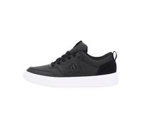 ADIDAS SPORTSWEAR Zapatillas deportivas bajas 'PARK ST' negro 40,5 negro
