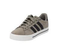 ADIDAS SPORTSWEAR Zapatillas deportivas bajas piedra / negro, Talla 42
