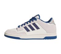 ADIDAS SPORTSWEAR Zapatillas deportivas bajas 'Rapid Court Low' blanco 37-37,5 blanco