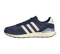 ADIDAS SPORTSWEAR Zapatillas deportivas bajas 'Run 60s 4.0' crema / azul 46 EUR