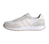 ADIDAS SPORTSWEAR Zapatillas deportivas bajas 'Run 60s 4.0' crema / kitt / blanco 39-39,5 crema / kitt / blanco