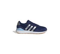 ADIDAS SPORTSWEAR Zapatillas deportivas bajas 'Run 60s 4.0' navy / azul oscuro / plata 39-39,5 navy / azul oscuro / plata