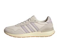 ADIDAS SPORTSWEAR Zapatillas deportivas bajas 'Run 60s 4.0' piedra / lila / blanco lana 40 piedra / lila / blanco lana