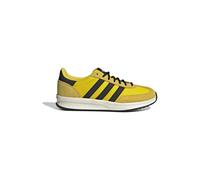 ADIDAS SPORTSWEAR Zapatillas deportivas bajas 'RUN 70s 2.0' amarillo / negro 45-45,5 amarillo / negro