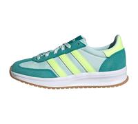 ADIDAS SPORTSWEAR Zapatillas deportivas bajas 'Run 70s 2.0' amarillo neón / petróleo / menta 40,5-41 amarillo neón / petróleo / menta