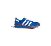 ADIDAS SPORTSWEAR Zapatillas deportivas bajas 'RUN 70s 2.0' azul 40,5-41 azul