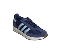 ADIDAS SPORTSWEAR Zapatillas deportivas bajas 'RUN 70s 2.0' azul claro / azul oscuro 41-41,5 EUR