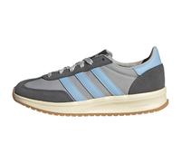 ADIDAS SPORTSWEAR Zapatillas deportivas bajas 'Run 70s 2.0' azul claro / gris / antracita 40,5-41 azul claro / gris / antracita