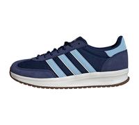 Zapatillas adidas run 70s 2.0 hombre azul oscuro/celcla/blabas 44 2/3