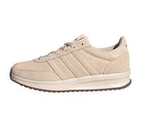 ADIDAS SPORTSWEAR Zapatillas deportivas bajas 'Run 70S 2.0' beige 38 EUR