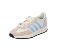 ADIDAS SPORTSWEAR Zapatillas deportivas bajas 'Run 70s 2.0' beige / azul claro / blanco 40 beige / azul claro / blanco