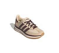 adidas Zapatillas RUN 70s 2.0 in Beige 40 2/3