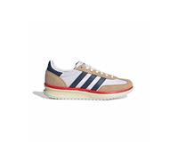 ADIDAS SPORTSWEAR Zapatillas deportivas bajas 'RUN 70s 2.0' beige oscuro / navy / blanco 44 beige oscuro / navy / blanco