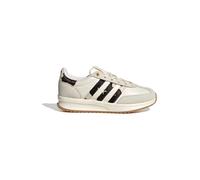 ADIDAS SPORTSWEAR Zapatillas deportivas bajas 'RUN 70s 2.0' blanco 40 blanco