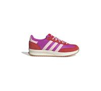 ADIDAS SPORTSWEAR Zapatillas deportivas bajas 'RUN 70s 2.0' crema / lila / rojo 38 crema / lila / rojo