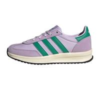 ADIDAS SPORTSWEAR Zapatillas deportivas bajas 'Run 70s 2.0' esmeralda / lavanda 42,5-43 esmeralda / lavanda