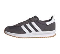 ADIDAS SPORTSWEAR Zapatillas deportivas bajas 'Run 70s 2.0' grafito / blanco 40,5-41 grafito / blanco