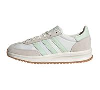 ADIDAS SPORTSWEAR Zapatillas deportivas bajas 'Run 70s 2.0' greige / menta / blanco 36,5-37 greige / menta / blanco
