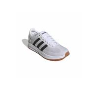 Adidas Hombre Run 70S 2.0 Zapatos