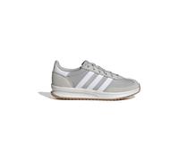 Zapatillas adidas Run 70S 2.0 Mujer Gris/Negro 25.9,42,8,8.5