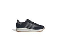 ADIDAS SPORTSWEAR Zapatillas deportivas bajas 'RUN 70s 2.0' gris / negro 41-41,5 gris / negro