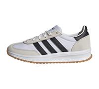 ADIDAS SPORTSWEAR Zapatillas deportivas bajas 'Run 70s 2.0' gris / negro / blanco 38 EUR