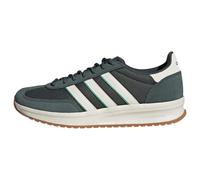 ADIDAS SPORTSWEAR Zapatillas deportivas bajas 'Run 70s 2.0' jade / verde oscuro / blanco 40,5-41 jade / verde oscuro / blanco