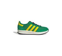 ADIDAS SPORTSWEAR Zapatillas deportivas bajas 'RUN 70s 2.0' lima / verde 43-43,5 lima / verde