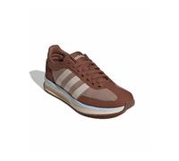ADIDAS SPORTSWEAR Zapatillas deportivas bajas 'RUN 70s 2.0' marrón / capuchino 38,5-39 EUR
