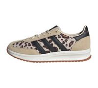 adidas Zapatillas RUN 70s 2.0 in Beige 39 1/3