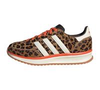 adidas Women's Zapatilla Run 70S 2.0