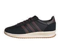 ADIDAS SPORTSWEAR Zapatillas deportivas bajas 'Run 70s 2.0' marrón oscuro / negro 43-43,5 EUR