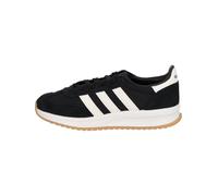 ADIDAS SPORTSWEAR Zapatillas deportivas bajas 'Run 70s 2.0' negro / blanco, Talla 39-39,5