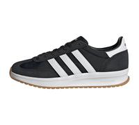 ADIDAS SPORTSWEAR Zapatillas deportivas bajas 'Run 70s 2.0' negro / blanco, Talla 44