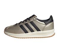 ADIDAS SPORTSWEAR Zapatillas deportivas bajas 'RUN 70s 2.0' negro / plata 39-39,5 EUR