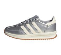 Adidas Zapatillas deportivas Run 70S 2.0 Mujer Plata / Blanco / Gris 42 EU