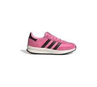 Zapatillas adidas run 70s 2.0 mujer rosa 40 2/3