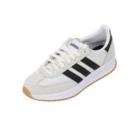 Zapatillas adidas run 70s 2.0 hombre blanco 43 1/3