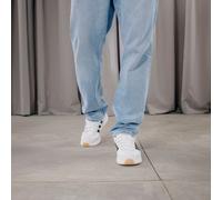 Adidas Hombre Run 70S 2.0 Zapatos